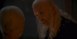 extant_HouseOfTheDragon_1x04-KingOfTheNarrowSea_4452