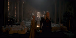 extant_HouseOfTheDragon_1x04-KingOfTheNarrowSea_4470