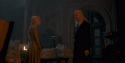 extant_HouseOfTheDragon_1x04-KingOfTheNarrowSea_4473