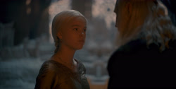 extant_HouseOfTheDragon_1x04-KingOfTheNarrowSea_4484