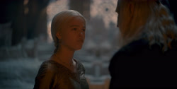 extant_HouseOfTheDragon_1x04-KingOfTheNarrowSea_4485