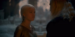 extant_HouseOfTheDragon_1x04-KingOfTheNarrowSea_4487