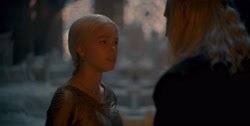 extant_HouseOfTheDragon_1x04-KingOfTheNarrowSea_4488