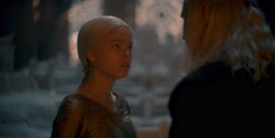 extant_HouseOfTheDragon_1x04-KingOfTheNarrowSea_4489