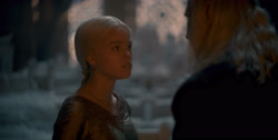 extant_HouseOfTheDragon_1x04-KingOfTheNarrowSea_4492