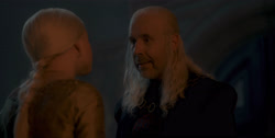 extant_HouseOfTheDragon_1x04-KingOfTheNarrowSea_4494