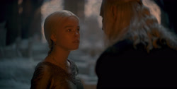 extant_HouseOfTheDragon_1x04-KingOfTheNarrowSea_4501
