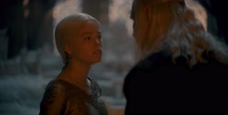 extant_HouseOfTheDragon_1x04-KingOfTheNarrowSea_4502