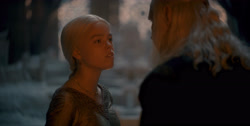 extant_HouseOfTheDragon_1x04-KingOfTheNarrowSea_4503
