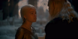 extant_HouseOfTheDragon_1x04-KingOfTheNarrowSea_4504