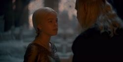 extant_HouseOfTheDragon_1x04-KingOfTheNarrowSea_4505