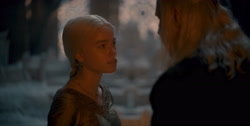 extant_HouseOfTheDragon_1x04-KingOfTheNarrowSea_4506
