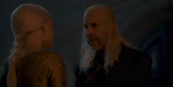 extant_HouseOfTheDragon_1x04-KingOfTheNarrowSea_4509