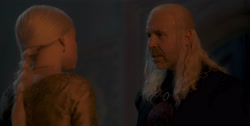 extant_HouseOfTheDragon_1x04-KingOfTheNarrowSea_4513