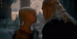 extant_HouseOfTheDragon_1x04-KingOfTheNarrowSea_4529