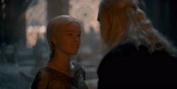 extant_HouseOfTheDragon_1x04-KingOfTheNarrowSea_4530
