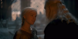 extant_HouseOfTheDragon_1x04-KingOfTheNarrowSea_4532