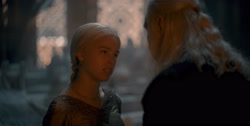 extant_HouseOfTheDragon_1x04-KingOfTheNarrowSea_4534