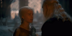 extant_HouseOfTheDragon_1x04-KingOfTheNarrowSea_4535