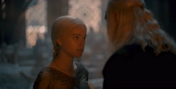 extant_HouseOfTheDragon_1x04-KingOfTheNarrowSea_4536