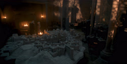 extant_HouseOfTheDragon_1x04-KingOfTheNarrowSea_4542