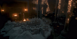 extant_HouseOfTheDragon_1x04-KingOfTheNarrowSea_4543