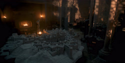 extant_HouseOfTheDragon_1x04-KingOfTheNarrowSea_4545