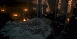 extant_HouseOfTheDragon_1x04-KingOfTheNarrowSea_4546