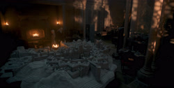extant_HouseOfTheDragon_1x04-KingOfTheNarrowSea_4547