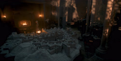 extant_HouseOfTheDragon_1x04-KingOfTheNarrowSea_4549