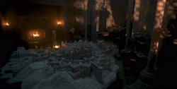 extant_HouseOfTheDragon_1x04-KingOfTheNarrowSea_4550