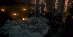 extant_HouseOfTheDragon_1x04-KingOfTheNarrowSea_4551