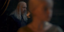 extant_HouseOfTheDragon_1x04-KingOfTheNarrowSea_4564