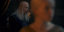 extant_HouseOfTheDragon_1x04-KingOfTheNarrowSea_4566