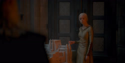 extant_HouseOfTheDragon_1x04-KingOfTheNarrowSea_4577