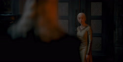 extant_HouseOfTheDragon_1x04-KingOfTheNarrowSea_4578