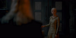 extant_HouseOfTheDragon_1x04-KingOfTheNarrowSea_4579
