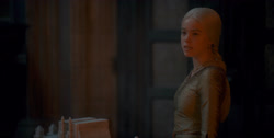 extant_HouseOfTheDragon_1x04-KingOfTheNarrowSea_4599