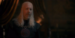 extant_HouseOfTheDragon_1x04-KingOfTheNarrowSea_4602