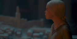 extant_HouseOfTheDragon_1x04-KingOfTheNarrowSea_4608