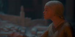 extant_HouseOfTheDragon_1x04-KingOfTheNarrowSea_4616