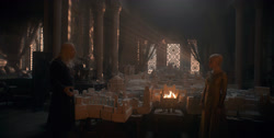extant_HouseOfTheDragon_1x04-KingOfTheNarrowSea_4622