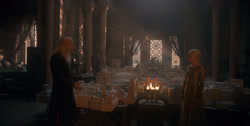 extant_HouseOfTheDragon_1x04-KingOfTheNarrowSea_4623