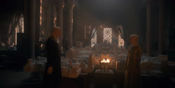 extant_HouseOfTheDragon_1x04-KingOfTheNarrowSea_4624