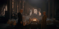 extant_HouseOfTheDragon_1x04-KingOfTheNarrowSea_4625