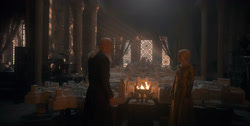 extant_HouseOfTheDragon_1x04-KingOfTheNarrowSea_4626