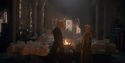 extant_HouseOfTheDragon_1x04-KingOfTheNarrowSea_4629