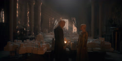 extant_HouseOfTheDragon_1x04-KingOfTheNarrowSea_4630
