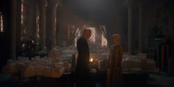extant_HouseOfTheDragon_1x04-KingOfTheNarrowSea_4631