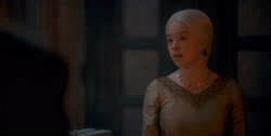 extant_HouseOfTheDragon_1x04-KingOfTheNarrowSea_4644